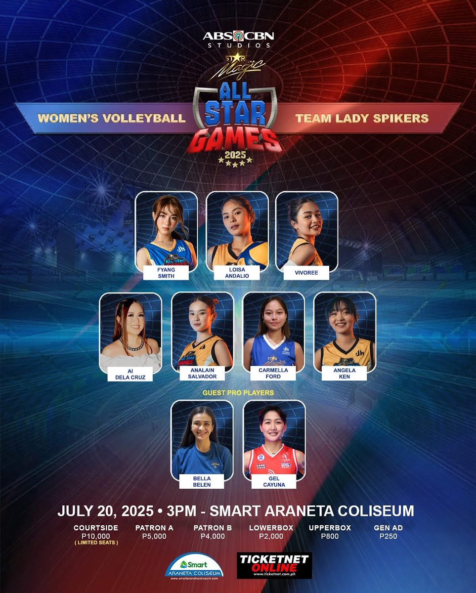 starmagicphils's tweet image. 