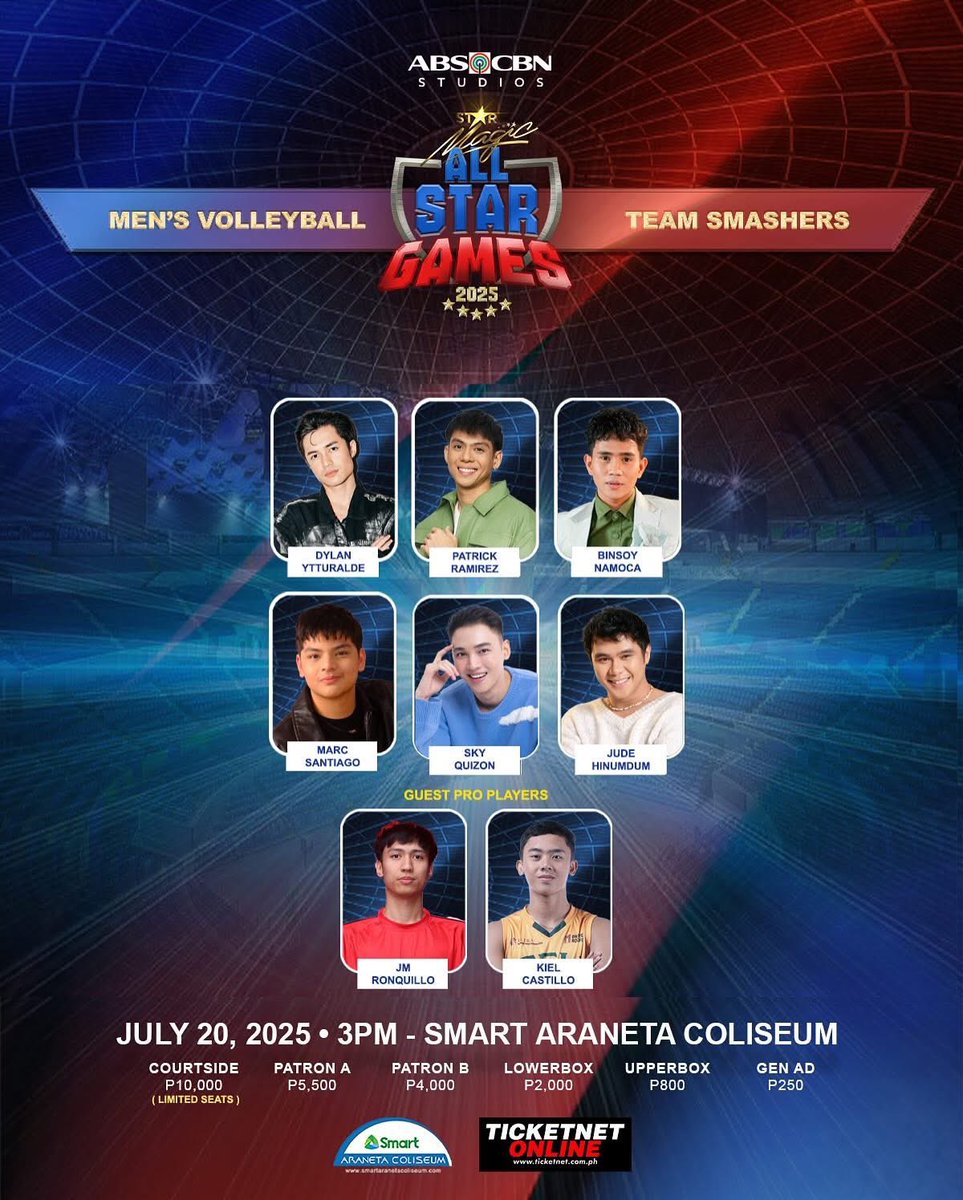 starmagicphils's tweet image. 