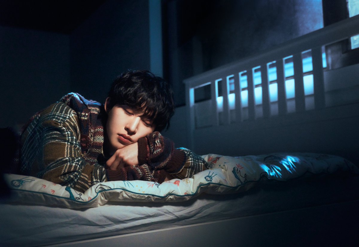 B.I 3rd Album ‘Wonderland’

Album Release
2025. 06. 01 6PM(KST)

#BI #비아이 #131LABEL