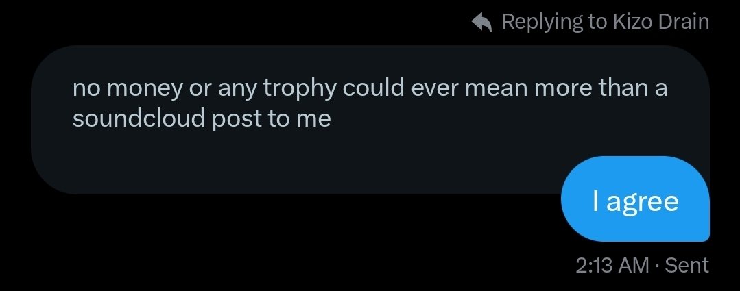 boonkhabeen1's tweet image. 