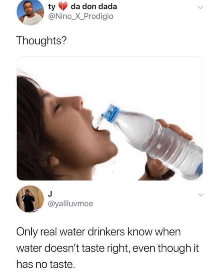 Crazymoments01's tweet photo. @nocontextmemes https://t.co/MfVOFAj22D
