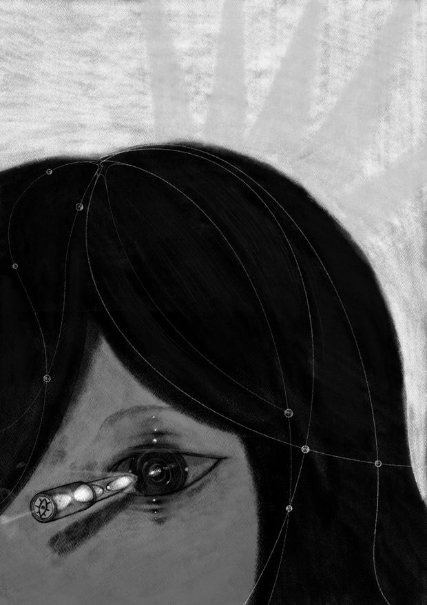 GM

Bullet by <a href="/kolahonn/">𝗸𝗼𝗹𝗮𝗵𝗼𝗻 ࿊</a>