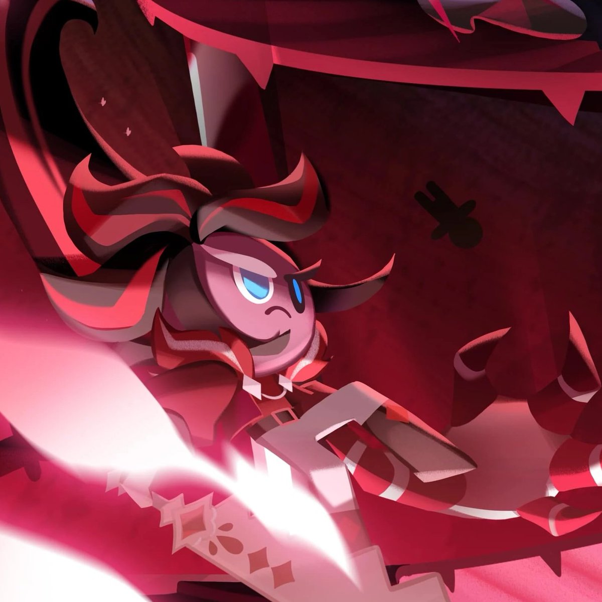 timelyship's tweet photo. Todays ship is #AffoVelvet / #RedGato
˚ʚ☆ɞ˚
#RedVelvetCookie #AffogatoCookie https://t.co/UxpZgX5Mf7