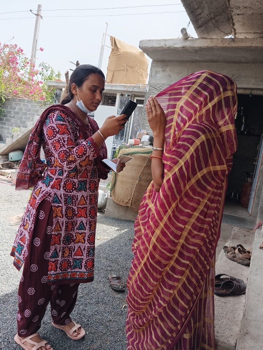 PHCSARVA's tweet image. પ્રા આ કે સરવા ના તમામ AAM કેન્દ્ર ખાતે #CHO, #MPHW અને #FHW દ્વારા PM-JAY કામગીરી કરવામાં આવેલ .