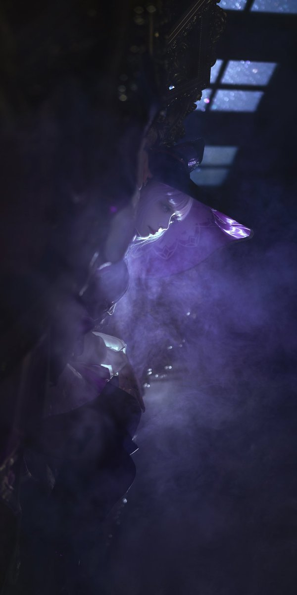 #honkaistarrail #hsrcreators #TheHerta