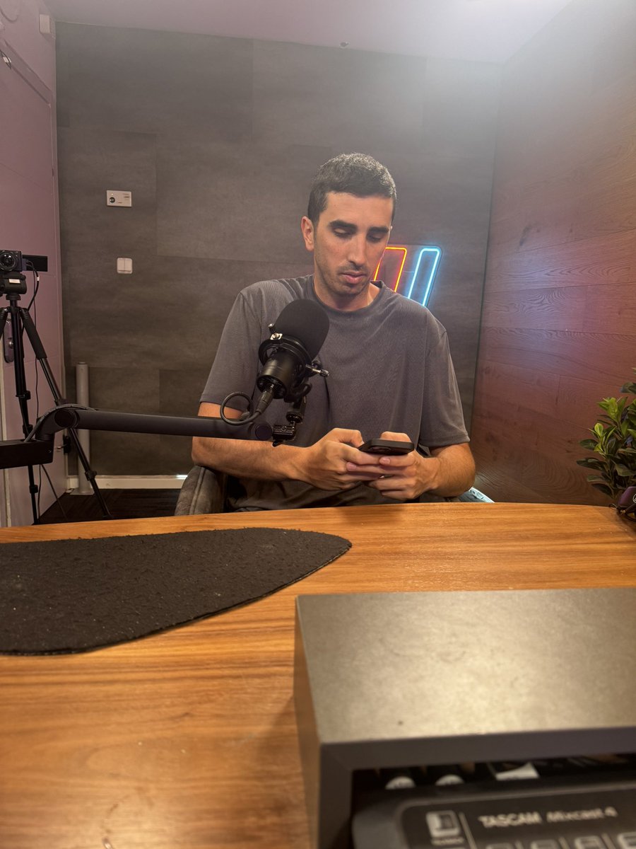 על הראש של חי