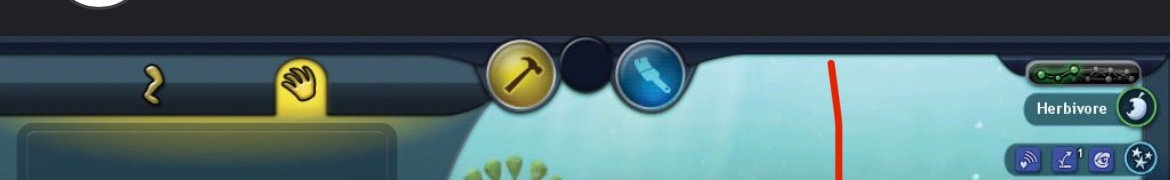 Spore2NOW's tweet photo. Daily Spore appreciation post #4
#spore #spore2 https://t.co/rHbRtrcFj3