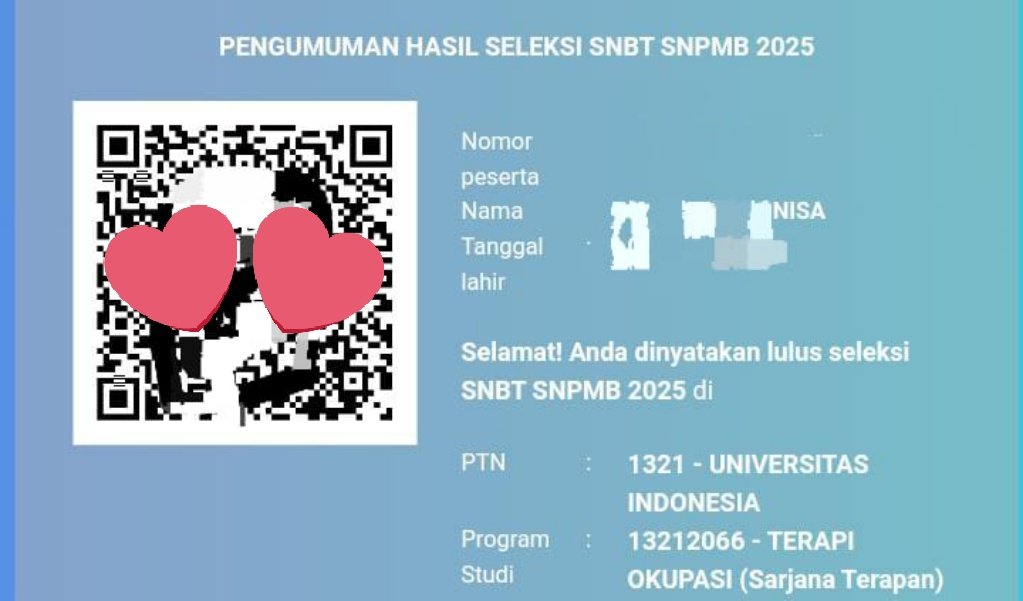 ˚ ༘ccc ⋆。˚ tweet media