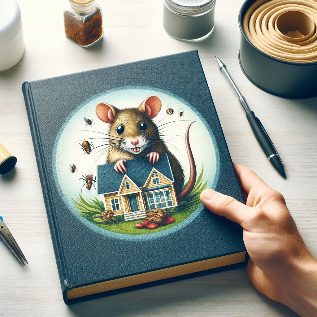 A pair of rats can produce up to 2,000 offspring in a single year! 😱
 That one tiny scratching sound in your ceiling could signal a much bigger problem. Rodents damage insulation, contaminate food, and carry harmful bacteria 🦠.
 The good news? Green Pest Control Sydney is he...