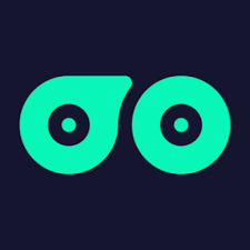 $FaceMagic 
BrqjeXd6cAowQw8uuaS5ct51qs4jTHVqZssfxpNepump

x.com/facemagic_app
<a href="/facemagic_app/">facemagic</a> @Solana <a href="/GiveRep/">GiveRep</a> <a href="/AxiomExchange/">Axiom</a> <a href="/ATTNtoken/">Attention 👁️</a> @pumpdotfun <a href="/dexscreener/">DEX Screener</a> @Birdeye_so @tradewithphoton @tradeonnova <a href="/gmgnai/">GMGN.Ai</a> <a href="/realdogen/">Dōgen</a> @Selor <a href="/Mikulxbt/">Mikul</a> @Viclaranja <a href="/Leooweb3/">Leo</a> <a href="/mythdyor/">Myth</a>