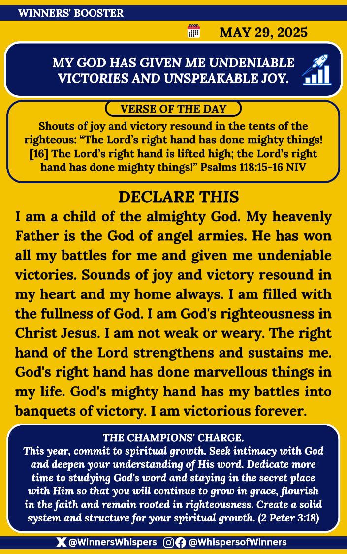 Emeka purity (@puritylve) on Twitter photo 