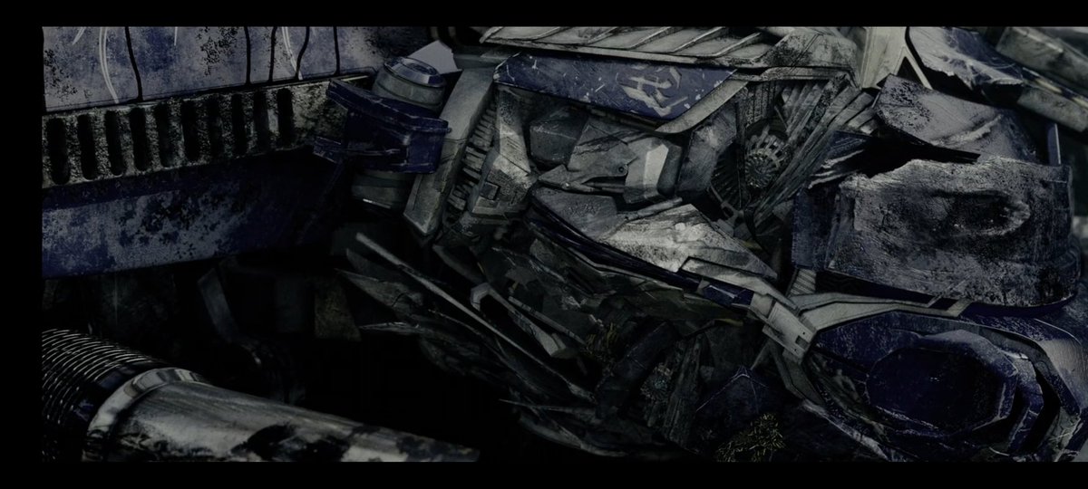 Alpha Trion tweet media