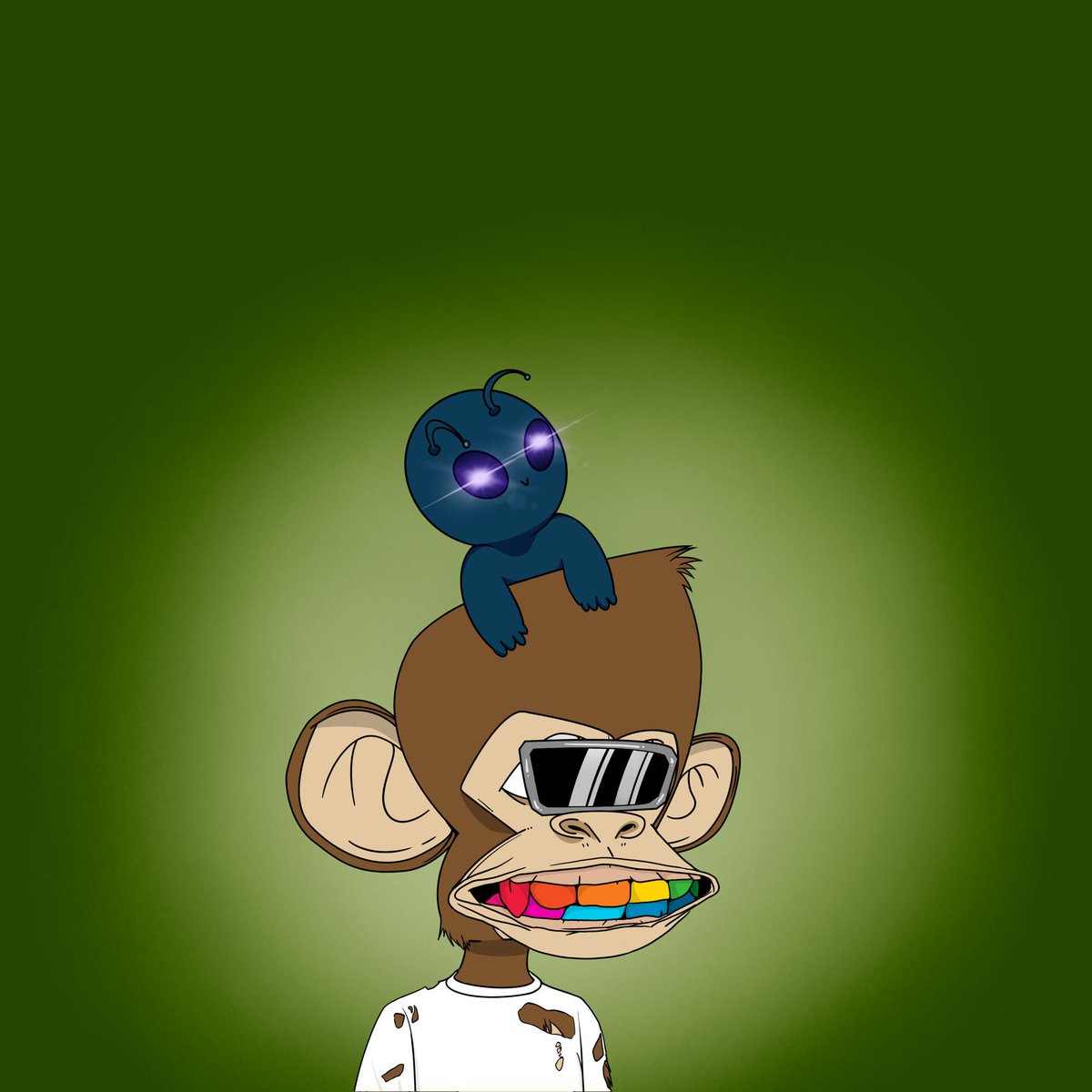 May your work pave the way to success. Your content exchange is a true asset for readers. Thank you! Minda Cowsert