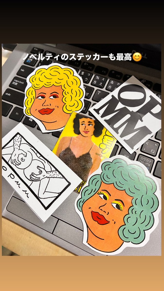 MMCボスA2Cさんの作品
オッパイ星人着弾