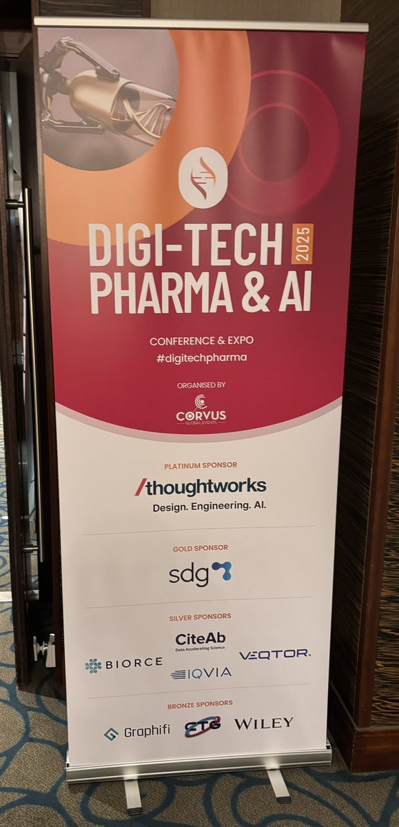 M. Fiona Shortt de Hernandez tweet media