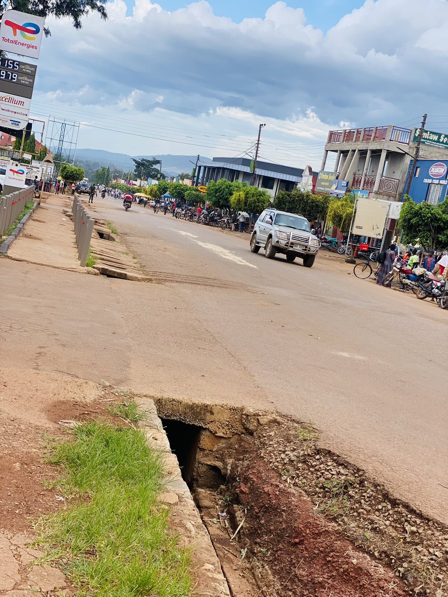 EscapeSafaris_'s tweet image. Masindi you been so good to us see you in a few but my @EscapeSafaris_ our clear story about this expeditions is still loading