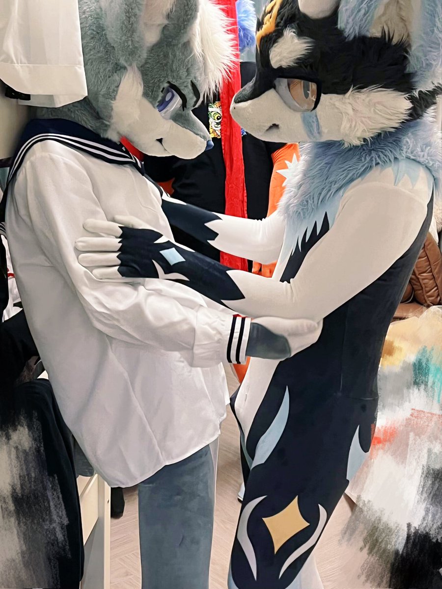 杰诺Jeno (@jeno520573) on Twitter photo 喔,原来是🫣 喔,原来是🫣
