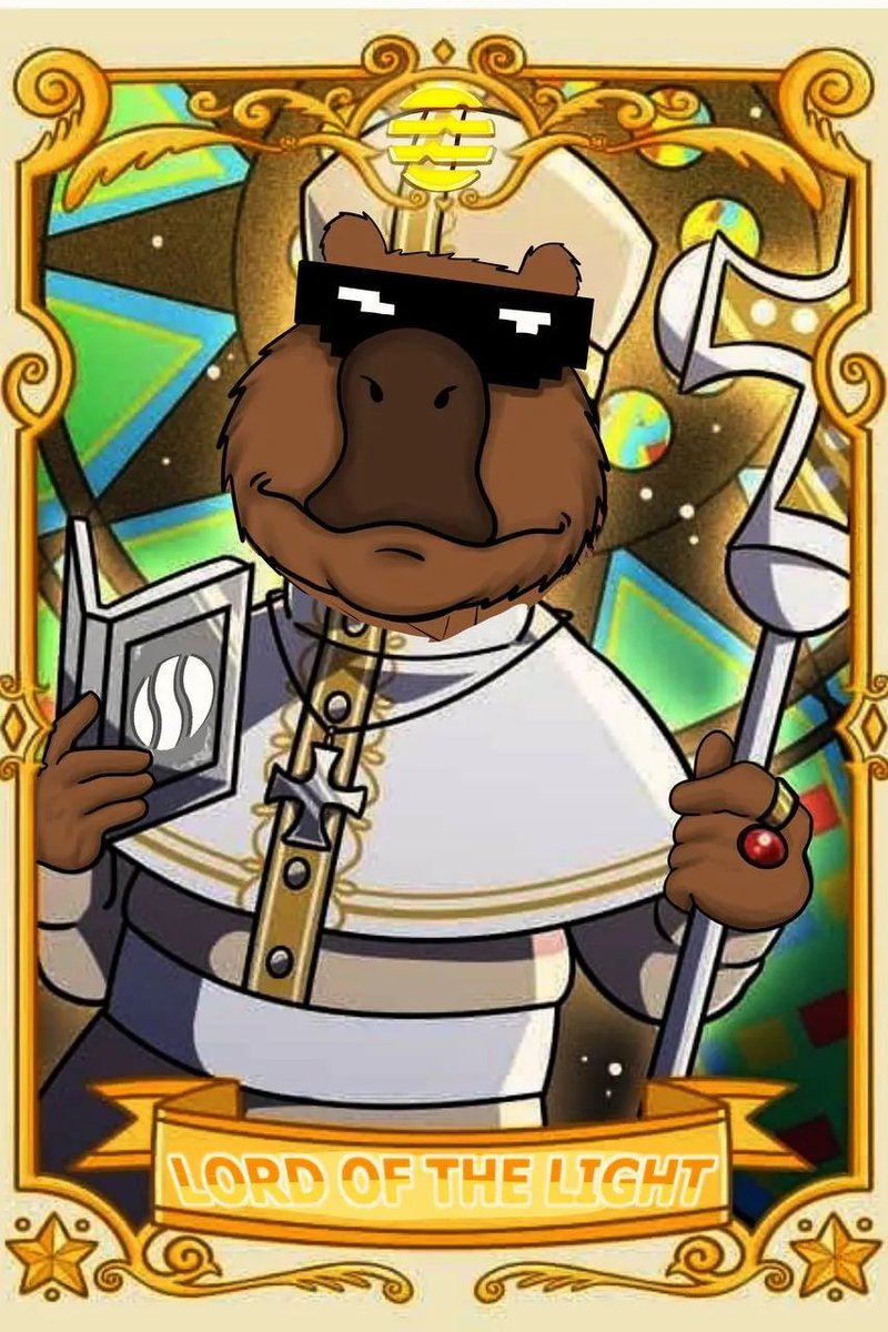 hyperion_xyz's tweet image. Lottery 7🎰 as you wish, this time feat @wallet xBTC and @kofi_finance ☕️

Earn 2x lottery tickets when you swap with these featured LPs:
- kAPT / APT
- stkAPT / APT
- xBTC / APT
- xBTC / USDC

You get 1 ticket for every $100 swapped worth on whitelisted pool 
No limit on tickets…