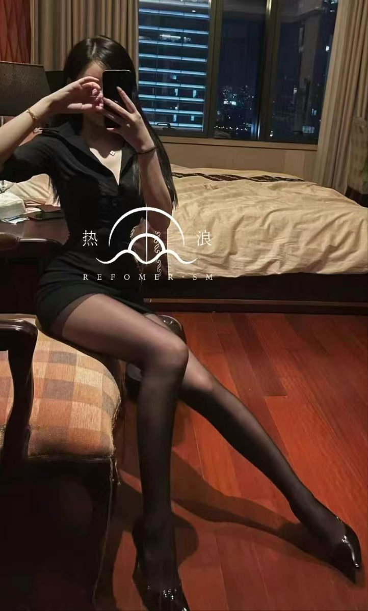 热浪字母圈交友约炮交友（原创） tweet media