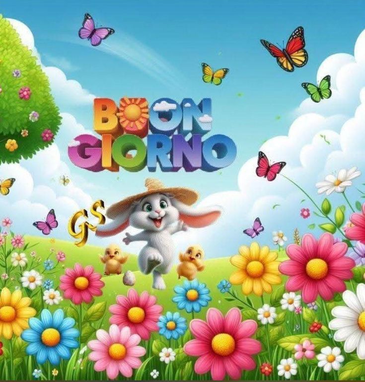 Marianna tweet media