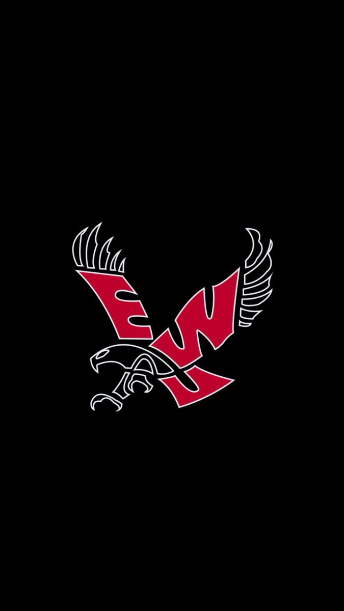 Leki Holani (@lekiholani) on Twitter photo Blessed to receive an offer from the University of Eastern Washington!
<a href="/Coach_Fifita94/">Coach_Fifita</a> <a href="/dubydaytonah/">Duby Daytonah</a> <a href="/CoachBestEWU/">Coach Aaron Best</a> <a href="/Coach_CPadilla/">Caleb Padilla</a>
#longlivepop Blessed to receive an offer from the University of Eastern Washington!
<a href="/Coach_Fifita94/">Coach_Fifita</a> <a href="/dubydaytonah/">Duby Daytonah</a> <a href="/CoachBestEWU/">Coach Aaron Best</a> <a href="/Coach_CPadilla/">Caleb Padilla</a>
#longlivepop