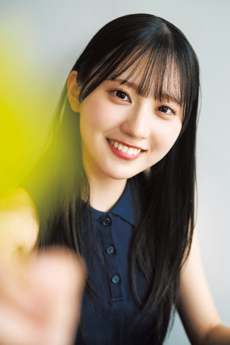 懸賞当選 綾瀬ことり使用済みクオカード 綾瀬 ことり on X