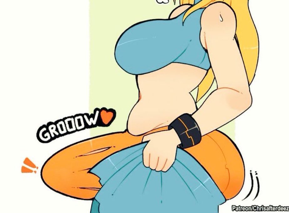 𝓖𝓮𝓷𝓮𝓻𝓪𝓵 𝓕𝓮𝓲𝔁𝓲𝓪𝓸 tweet media