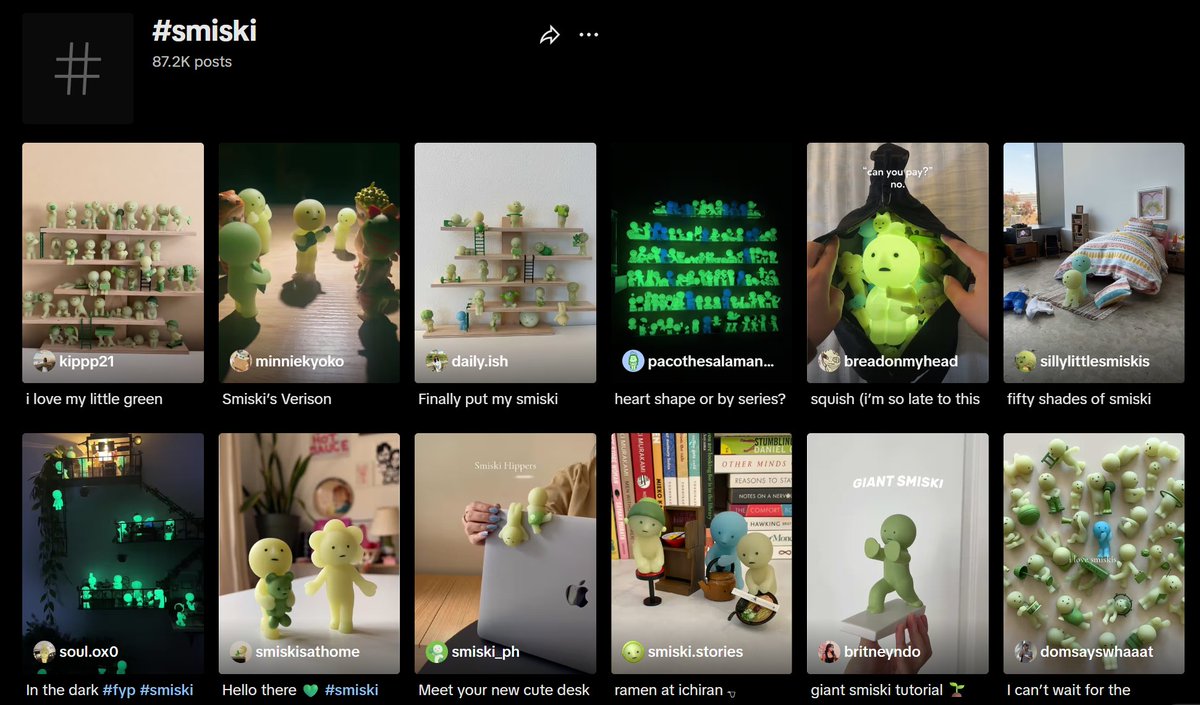 Pepe the American Trench Soldier tweet media