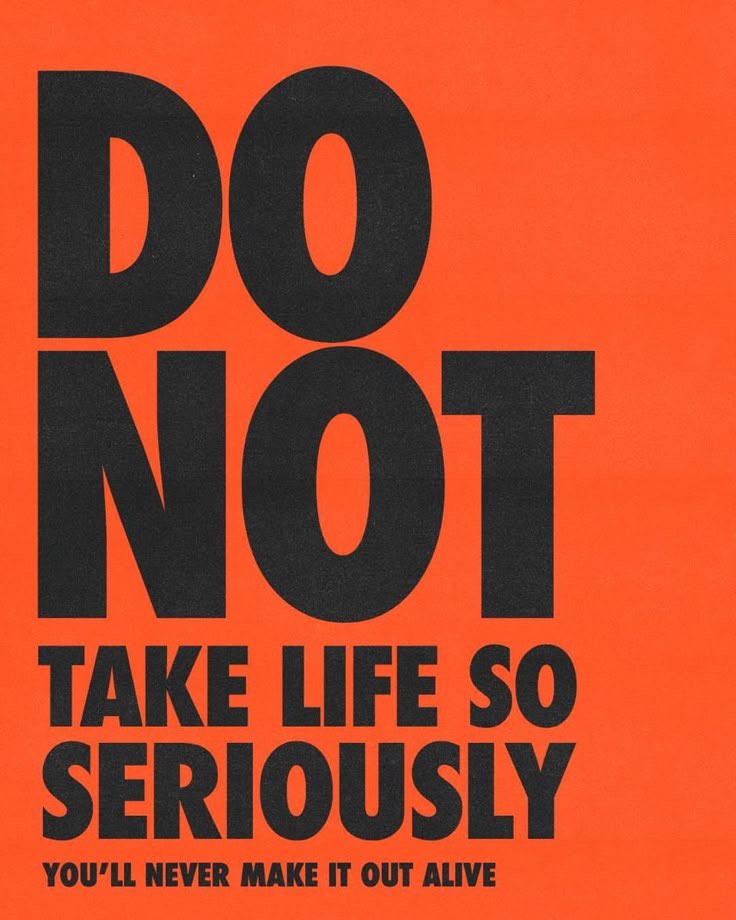FaheemImran's tweet photo. #LifeAdvice #Humor #DontWorry #LiveLight #PositiveVibes https://t.co/FqTed0zAuc