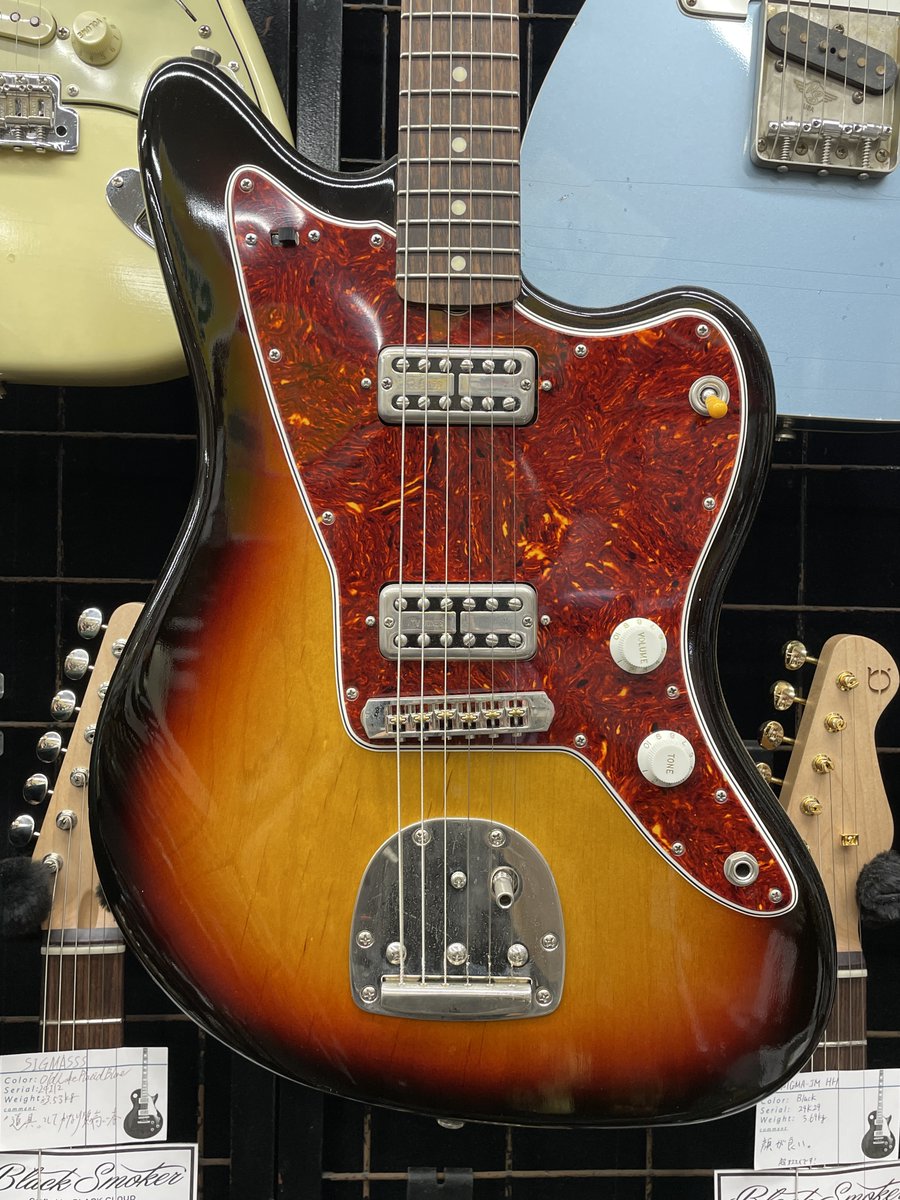 32UD99-W ※手渡し希望 32UD99-W ※手渡し希望