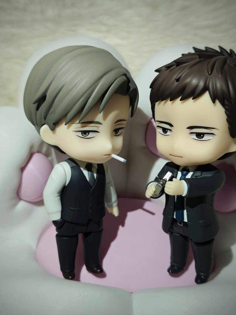 #囀る鳥は羽ばたかない
#twitteringbirdsneverfly
#囀る写真部
#Saezuru