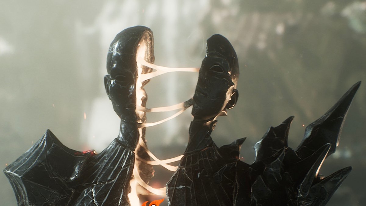 thebigbad_V's tweet image. #ClairObscurExpedition33  #Expedition33
Apocalyptic mood (all vertical)
#VirtualPhotography #VPRT #VGPUnite