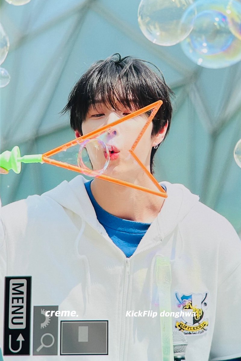 250529

#킥플립 #KickFlip 
#동화 #donghwa