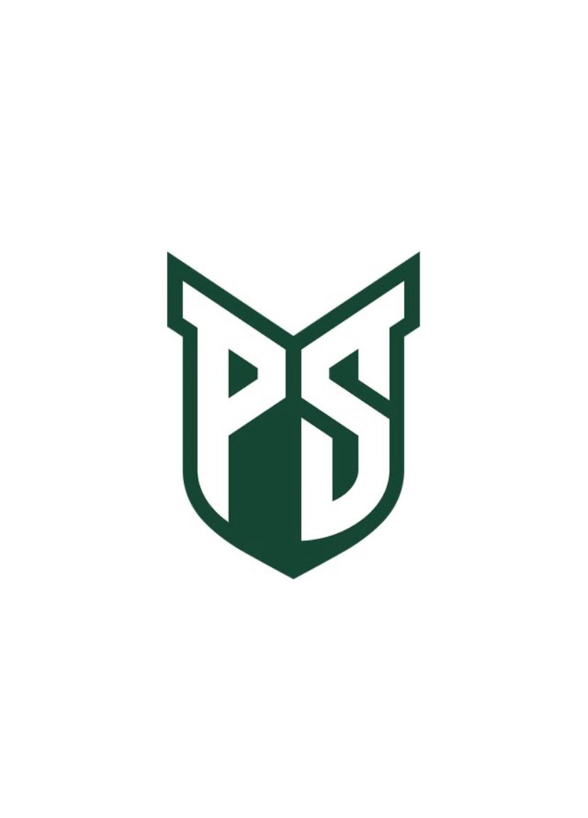 Leki Holani (@lekiholani) on Twitter photo Blessed to receive an offer from the University of Portland State!
<a href="/Coach_Fifita94/">Coach_Fifita</a> <a href="/dubydaytonah/">Duby Daytonah</a> <a href="/psuviksFB/">Portland State Football</a>
#longlivepop Blessed to receive an offer from the University of Portland State!
<a href="/Coach_Fifita94/">Coach_Fifita</a> <a href="/dubydaytonah/">Duby Daytonah</a> <a href="/psuviksFB/">Portland State Football</a>
#longlivepop