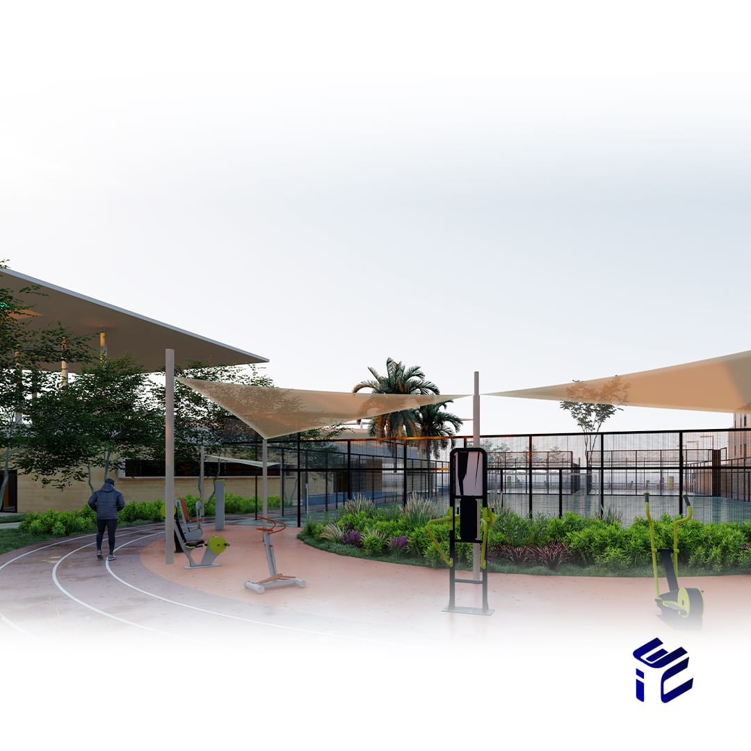 iec__ksa's tweet photo. Rahbat Sidra, design based on integrating traditional Najdi style with contemporary architecture touches.
#Architecture #EngineeringOffice
#ArchitecturalDesign #InteriorDesign #CivilEngineering #Construction #BuildingDesign #UrbanDesign #ArchitectureLovers #ModernArchitecture https://t.co/I5JcNkK3D5