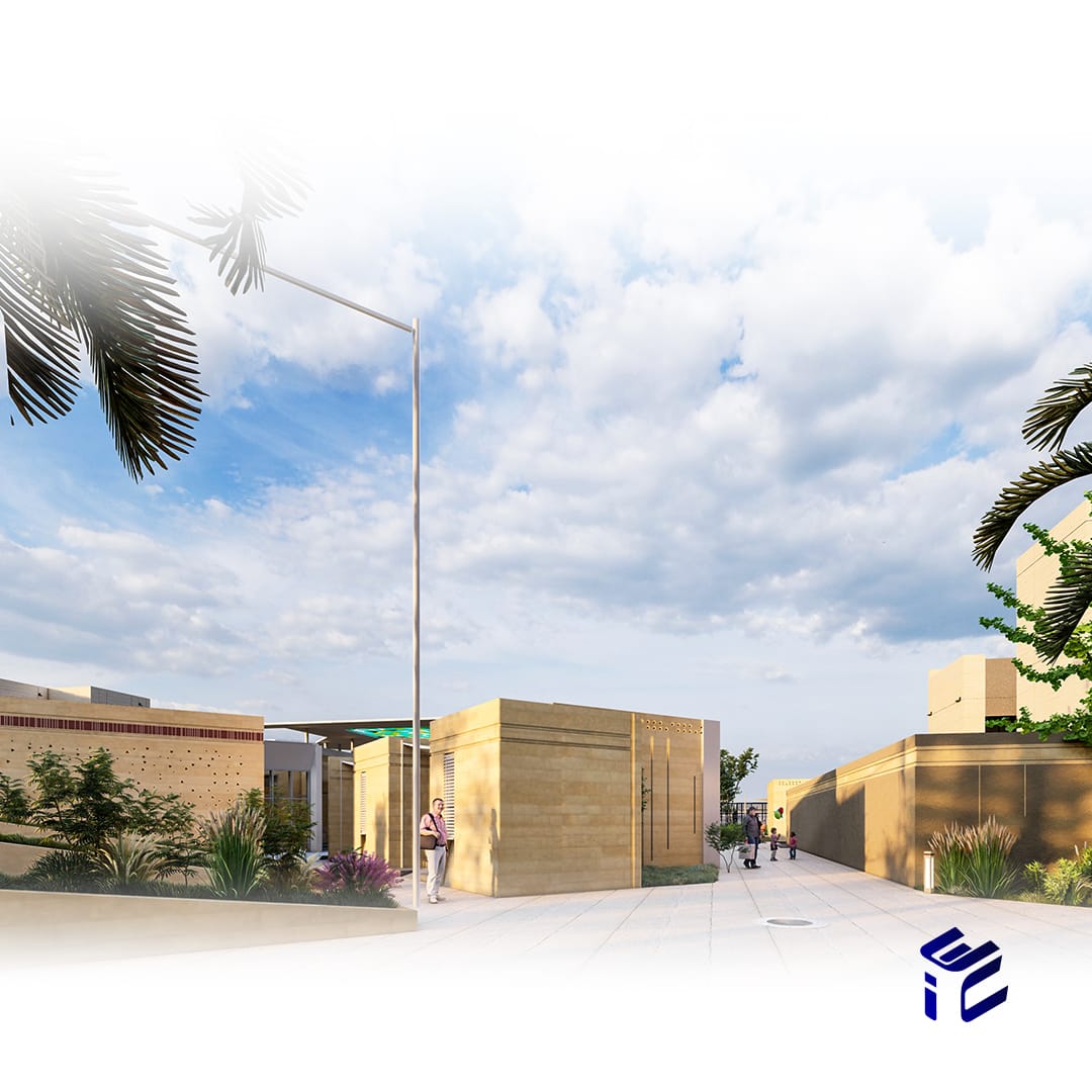 iec__ksa's tweet photo. Rahbat Sidra, design based on integrating traditional Najdi style with contemporary architecture touches.
#Architecture #EngineeringOffice
#ArchitecturalDesign #InteriorDesign #CivilEngineering #Construction #BuildingDesign #UrbanDesign #ArchitectureLovers #ModernArchitecture https://t.co/I5JcNkK3D5