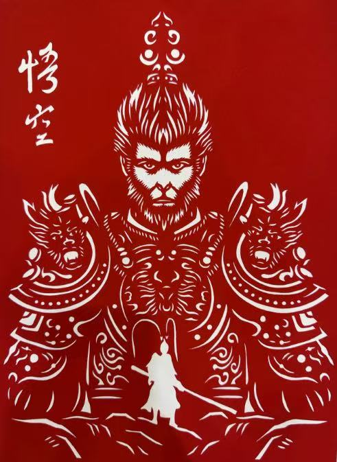 lansert_fool's tweet photo. 太热闹了！ 第21届中国（深圳）国际文化产业博览交易会人山人海，简直像有十亿人涌进来了！小朋友正在和机器狗一起跳舞嗨翻天，大家都找到心仪的宝藏展品。🤖 这个文化盛宴千万别错过啦！#ICIF #ICIF2025 https://t.co/YLYe5i26AV