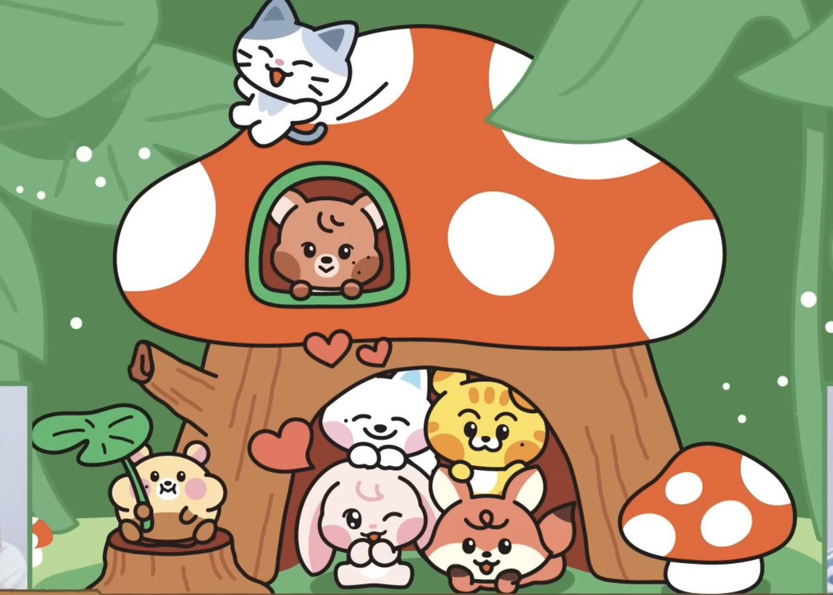 𝄞⨾𓍢ִ໋ tweet media