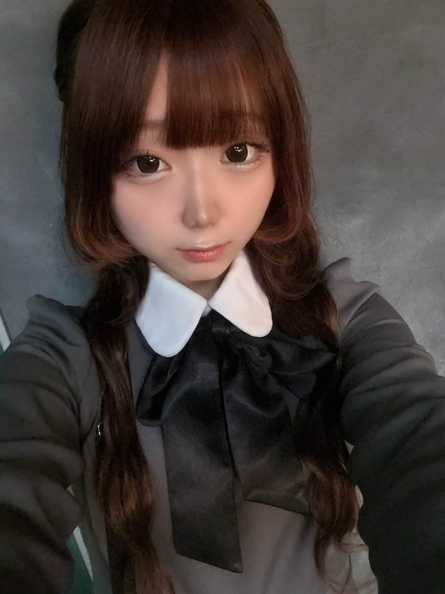 15時30分〜いるよー！