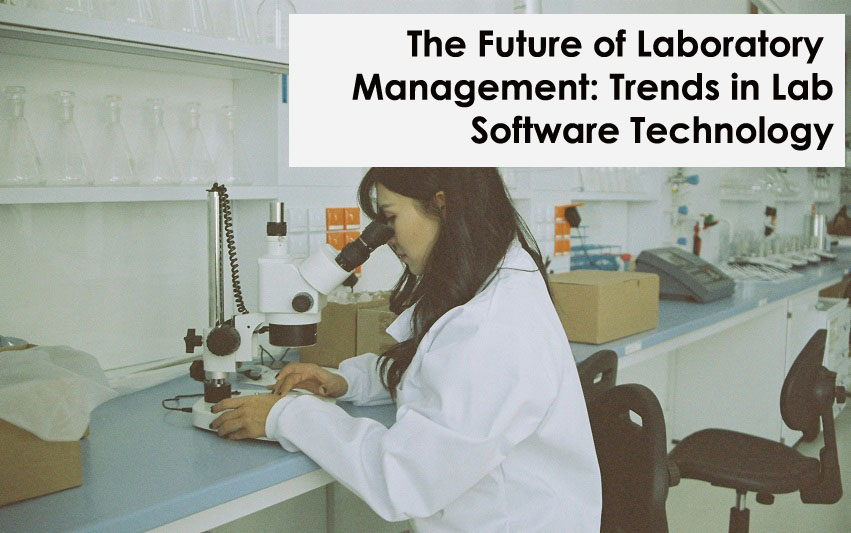 maxerpsoftwares's tweet image. THE FUTURE OF LABORATORY MANAGEMENT: TRENDS IN LAB SOFTWARE TECHNOLOGY

Read More:

maxerp.org/blog/-the-futu…

#LIMSsoftware2025 #LIMSsoftwarekeyfeatures  #BenefitsofusingaLIMSforyourlaboratory #typesofLaboratoryInformationManagementSystems  #KeyfeaturesofaLIMS