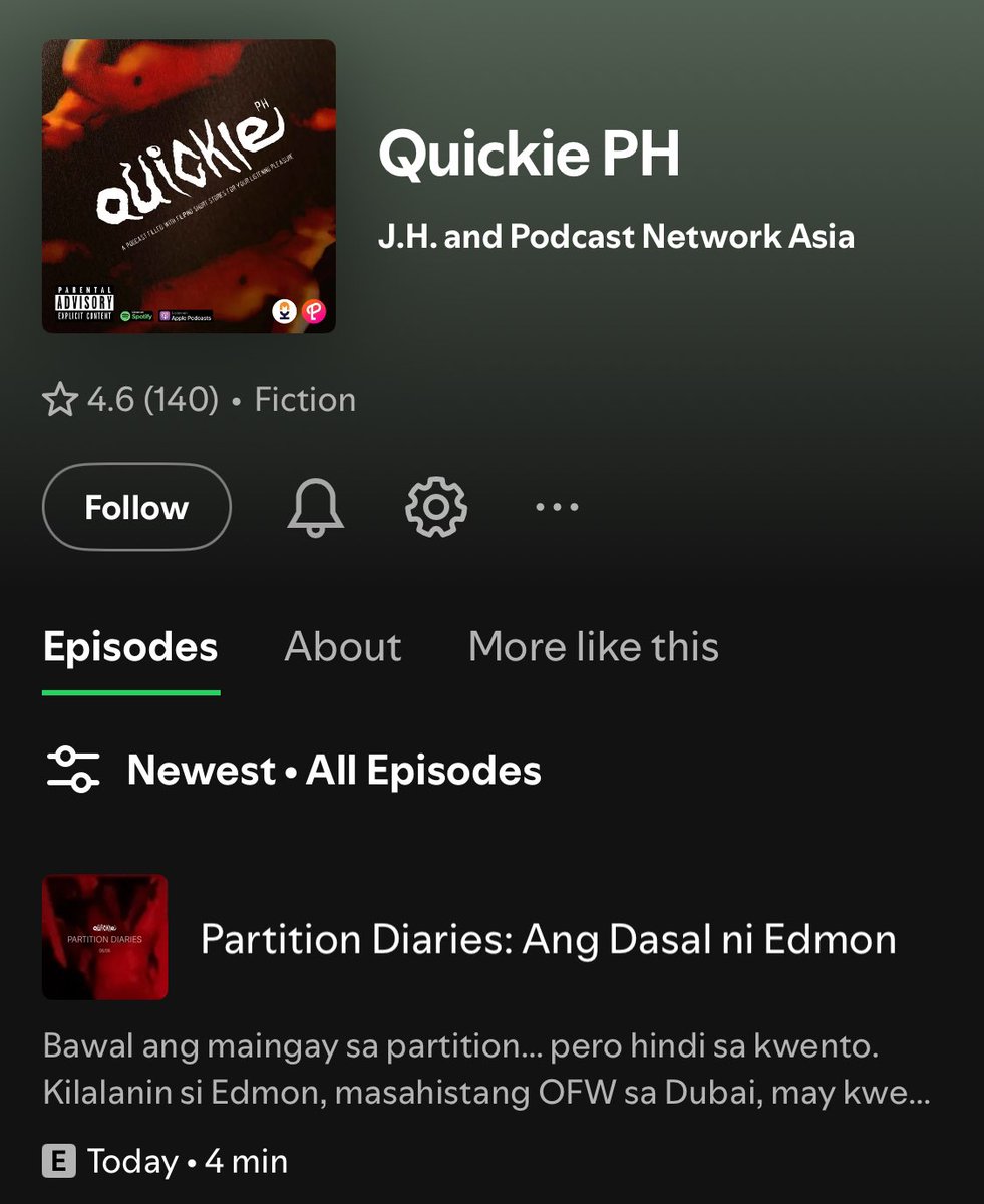 QuickiePh's tweet photo. 😘😘😘 https://t.co/m0skJ4bBrB