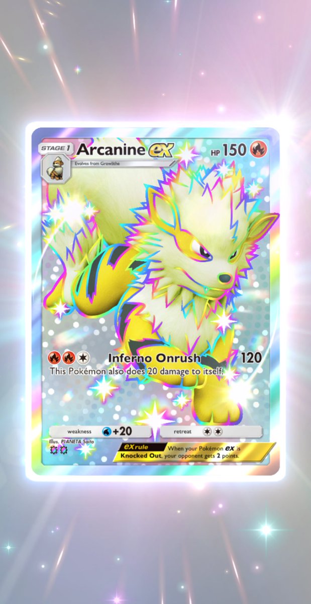 ScarecrowSketch tweet media