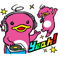 ummm guys i made a strawpage you should totally check it out but it's kinda basic as freak hoodyloo.straw.page