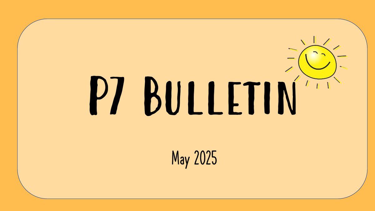 RA Pupil Support (@rosshallpcare) on Twitter photo Today's Personal Support is P7 Bulletin & Quiz and Black Lives Matter. Welcome to Rosshall P7's 😍<a href="/rosshall/">Ross Hall</a>academy <a href="/RosshallL/">Linguistic and Cultural Inclusion🧡</a> <a href="/Rosshallmods/">Rosshall Social Subjects</a> @rosshall Today's Personal Support is P7 Bulletin & Quiz and Black Lives Matter. Welcome to Rosshall P7's 😍<a href="/rosshall/">Ross Hall</a>academy <a href="/RosshallL/">Linguistic and Cultural Inclusion🧡</a> <a href="/Rosshallmods/">Rosshall Social Subjects</a> @rosshall