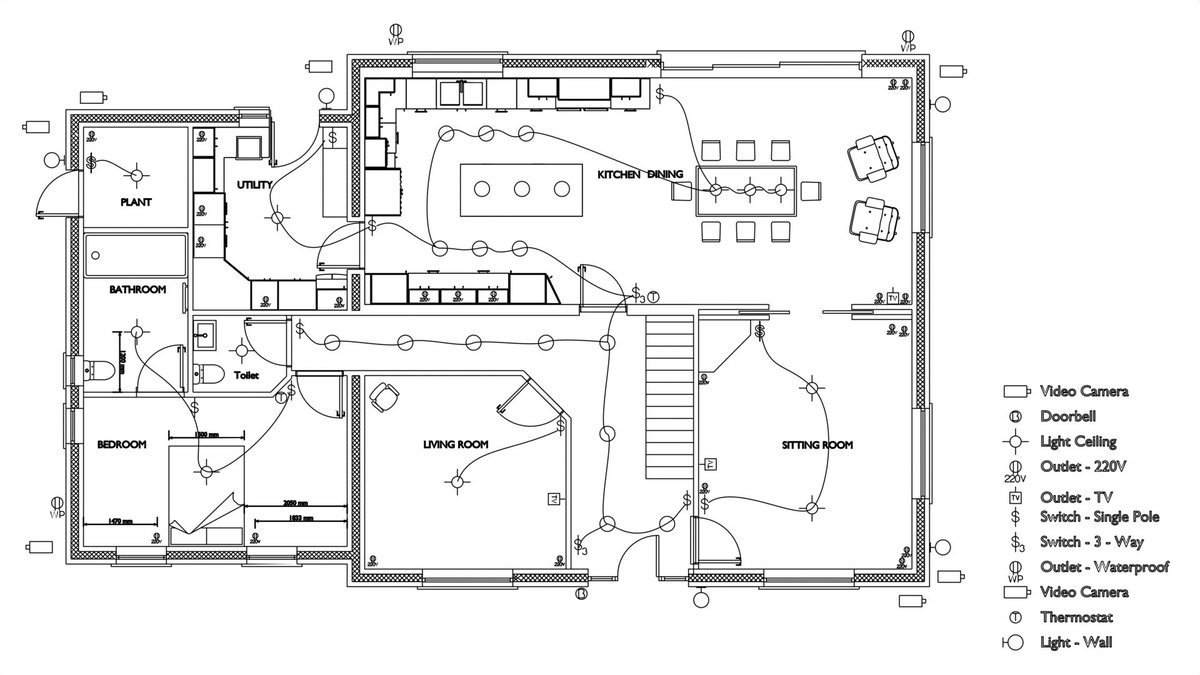 Tom mcdonald tweet media