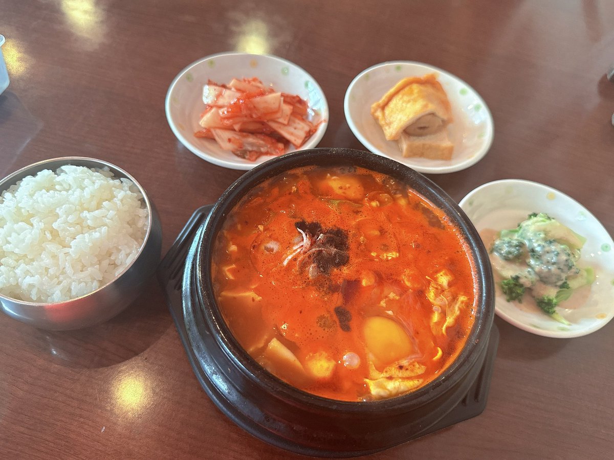 愛子 (@aiko194194194) / Posts / X