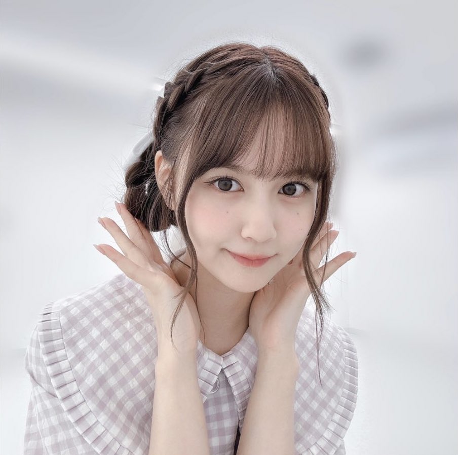 nogi__rr's tweet photo. 🏷️

住み 神奈川
99line 🚺

一生推し ガチ恋
中村 麗乃ちゃん🍫💙🤍

推しメン 溺愛
増田 三莉音⌨️💙💙

推しメン同じ人、他の推しの人も
ダル絡み○ タメ○
仲良くしてください！

#中村麗乃推しと繋がりたい
#増田三莉音推しと繋がりたい
#いいねかRTで気になった人フォローする
#乃木坂46 https://t.co/udUzcF3P70