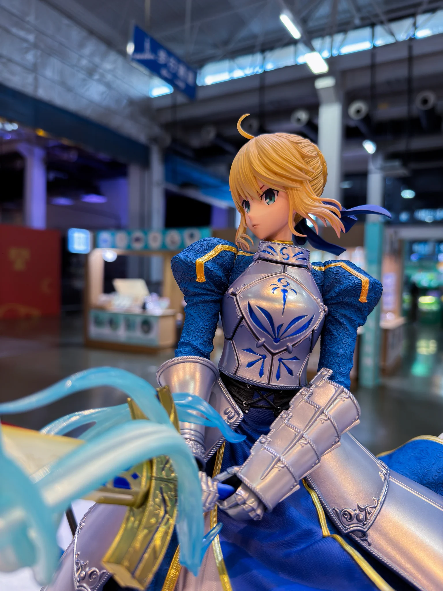 Prime 1 Studio (プライム1スタジオ) on X: 