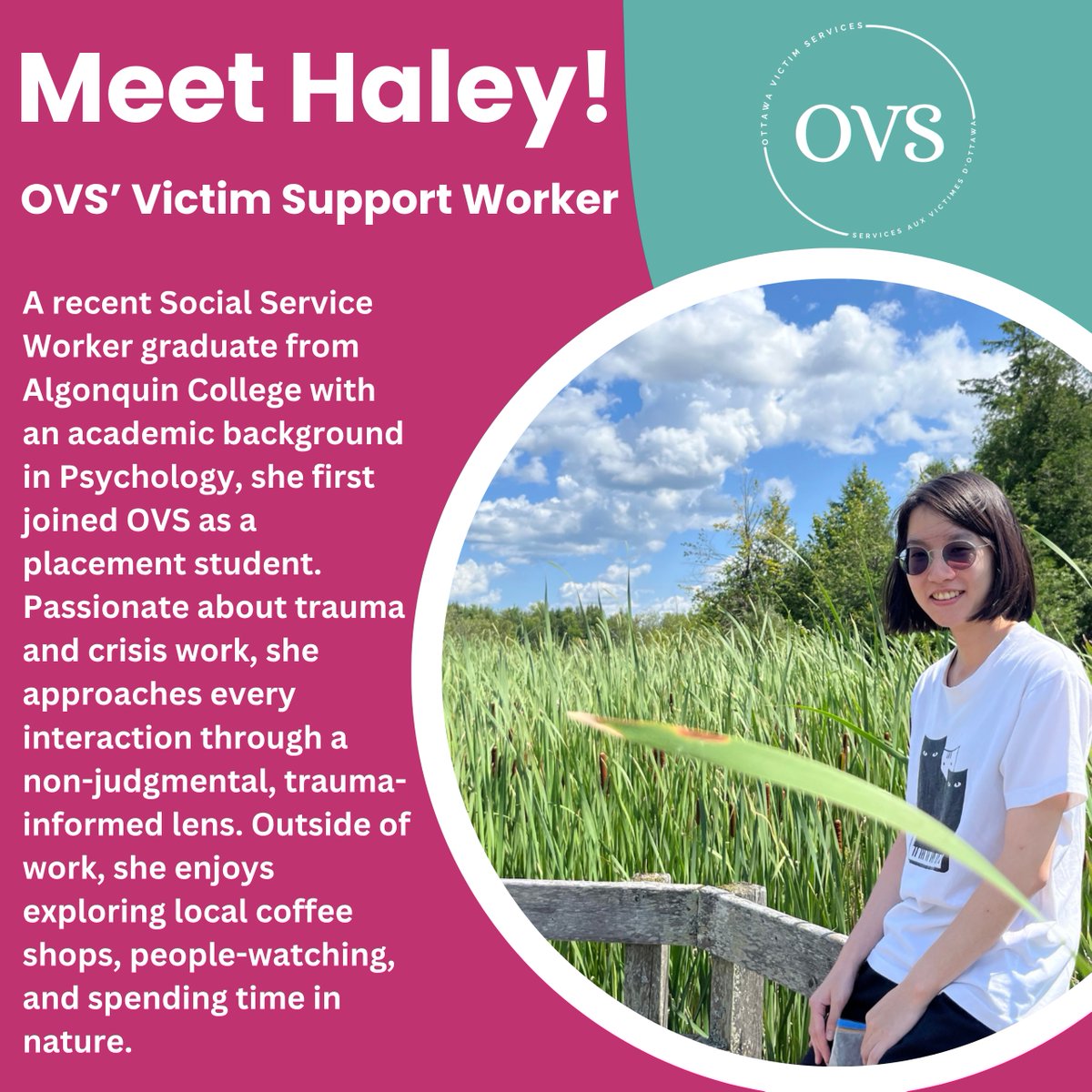 Ottawa Victim Services tweet media