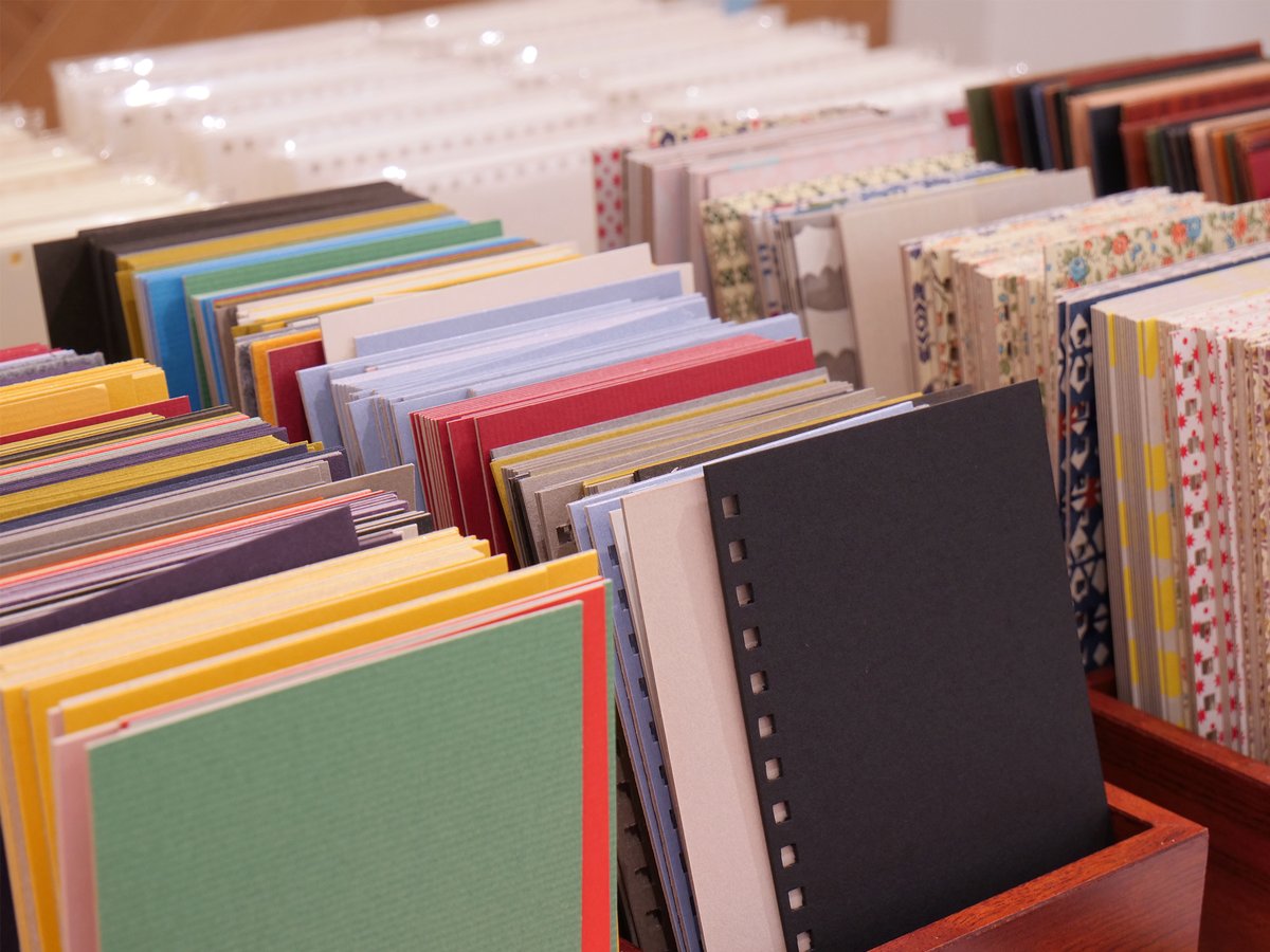 13.朔夜✩.*˚ワイヤークラフト GsGLqkqaUAAHhqo.jpg